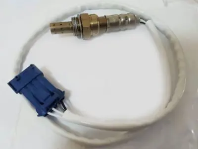 PGTORİJİNAL 111618V3 Oksıjen Sondası  Tum Modeller  Ep Motor 1618V3 258003717 6496375 782640057 90037 1997063 16 V20760041 5737 434