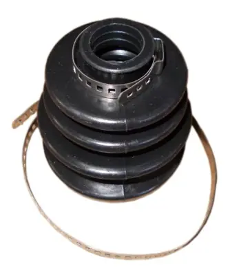 BITAPART BOP335003 Iç Aks Körü?Ü Astra-G Astra-H  Zafıra-B  X16xel Z16xe Z16xep     1603142 1603 142