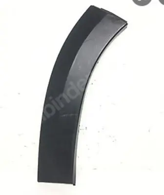 BITAPART BPE309514 On Tampon Bakalıtı Sol Peugeot 2008 98179032XT PG5021582 36542FNA