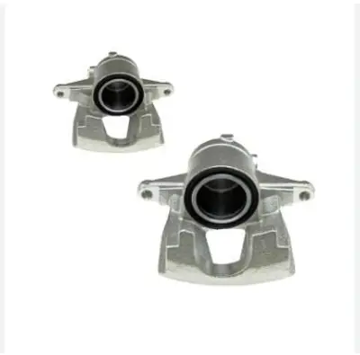 TKN FIFK1003 Kalıper On Sol Fıat Lınea Doblo Fıorıno 38025100 77364399 LCA201 CA2739 204004563 77365138 56190 38198600 93191695 51900398