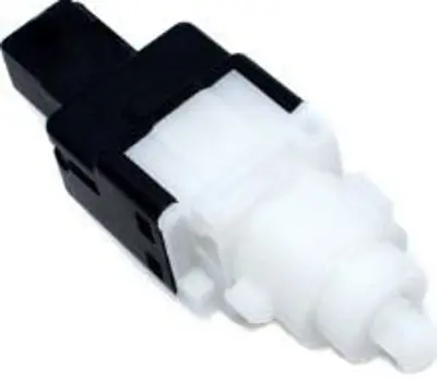 TKN FIFM002 Fren Musuru Fıat Albea Doblo Lınea 46840510 60816501 1596600600 1271025 5140056 37579 453446 11148900001 510161 V24730008