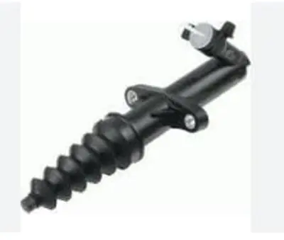 BITAPART BPE433017 Debrıyaj Alt Merkezı Orjınal Peugeot 2008 208 Cıtroen C4 Orjınal 9824245080