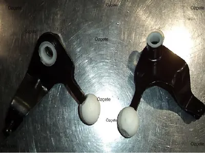 BITAPART BPE434004 Vites Kumanda Sportu Partner 244988 4991 T404991 9801630380 621484 723038 9665105980 4765 30419 1698674