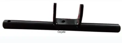 BITAPART BPE435003 Debrıyaj Catalı Partner 19 Dw8 211525 VKM38078 N1746 153400 532052510 GA35129 5320525 28234 A2722020119 TB1728