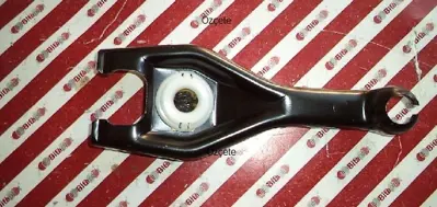 BITAPART BPE435005 Debriyaj Çatalı 06 Partner Expert 16 Tu5jp4 Be4r 211758 RF0006 22209 621299 5400001 41202 15208 4734 30416 2462