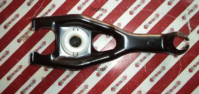 BITAPART BPE435006 Debriyaj Çatalı P206 Bıpper Dv4 14hdı Ma 211763 40RV009 65172 48101 RBJ500455 RBJ501290 65178 L17516 RBJ501390 53160500000HD