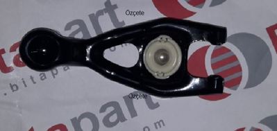 BITAPART BPE435007 Debrıyaj Catalı 206 207 307 Ma 22219 211761 4600 6429 FR0005 30418 31629 4475 V480032 L17534
