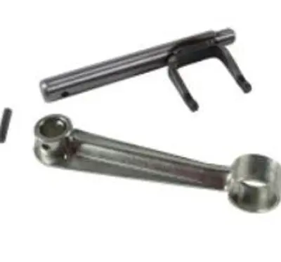 BITAPART BPE435009 Debrıyaj Catalı Partner Tu3jp 2117.56 Ile Aynı 