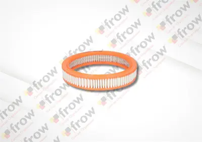 FROW 1512002001 Hava Fıltresı Fıat M131 Dogan Slx  1.6 Içı Tellı AFP53 VA3468 817223603 CA2740 17220689004 87349 AF0049 MA698 EH7131S J1323002