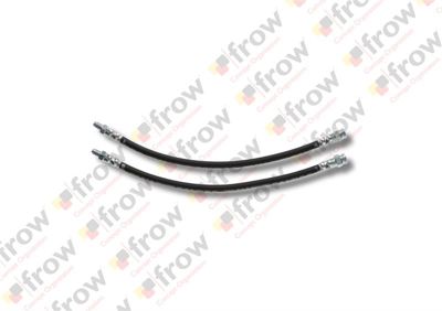 FROW 1521112001 Fren Hortumu On Fıat Slx 2000 5941344