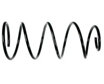 FROW 1551233001 Helezon Yayı On Fıat Tıpo SP1292 7637216 811191 49671 15035 997641 RG1428 9034 997640 4026113