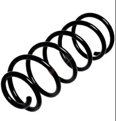 FROW 1551233002 Helezon Yayı Arka Fıat Tıpo 7613584 9031 CS0638 87113100 36154708 996169 87501513 52100 AF1697 4226105