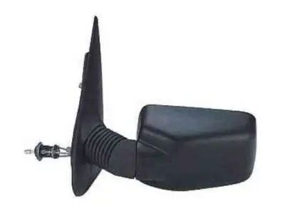 FROW 1551607002 Ayna Sag Mekanık Tempra Tıpo 88-95 7630487 20251022 1751804 FT1357103 5892135 3090033 6165495 10741802 3026381 7505