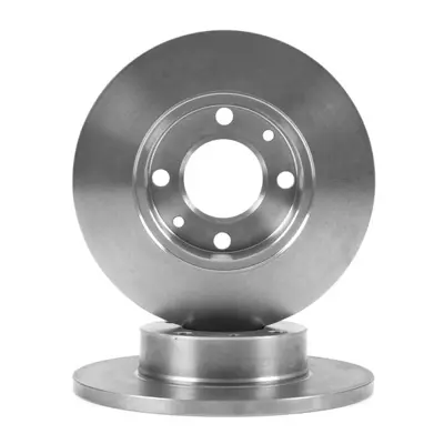 FROW 1511101001 Fren Dıskı On Arka 4d 227 Mm Fıat M131 1600 Dks 4208311 984377102 BD8300 4319010 61948 F026A00816 4139010 34385812 94439010 3422