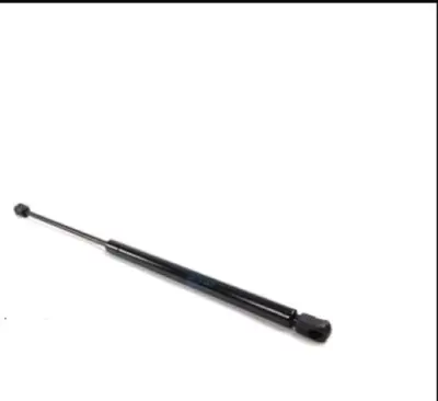 FROW 1561647001 Bagaj Amortısoru Fıat Tempra Sw 94-99 76063040 89166 165 AG17079 798436 23273 30319595 1110851SX GS0281 2007613