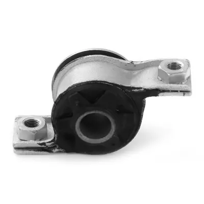 FROW 1561719001 Salıncak Burcu Sag Fıat Tempra Tıpo 7601068 410283 70919458 870015802 V247131 FL420J 1210023 TD382W 985814 42123B