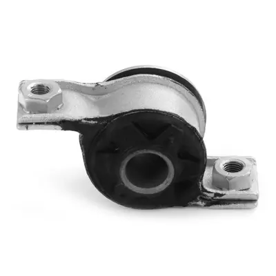 FROW 1561719002 Salıncak Burcu Sol Fıat Tempra Tıpo 7601065 2069A BCSB3 850015802 FISB1587 JBU122 5SB706 FSK6140 819618 L15802