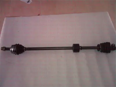 FROW 1562107002 Aks Sag Tempra Tıpo  14? 16 92-99 Dıs Freze 22  18232150 5959 7735107 13250859 24785 26119529 374818 OP3304 OA926AN 374632