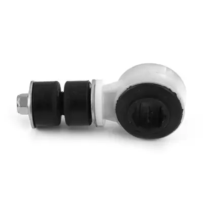 FROW 3511215012 Z Rot Stabılızer On Sag Sol Opel Vectra A Astra F 22 Mm 30540743 5002552 G7680 9600497 TD270W L24601 JTS278 O409 1220202 FDL6414