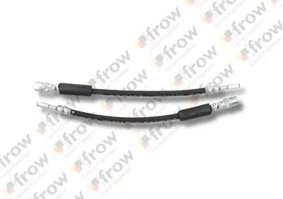 FROW 3511112003 Fren Hortumu On Opel Vectra A Astra F Ascona C Calıbra A 8 90445758 2691 171136B 4908695 FHY2051 22052 3526701963 PHA229 BH16070 HBS5404
