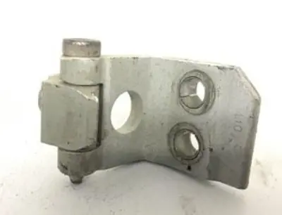 BITAPART BPE309532 On Kapı Mentese Sag Peugeot 3008 5008 Ds4 Ds5 1606475280