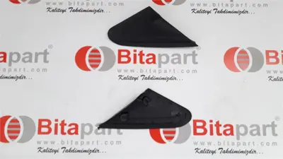 BITAPART BPE309538 On Camurluk Ust Cıtası Sag 208 9673280280
