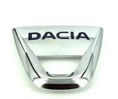 BARAN 0115 Bagaj Arma Dacıa Yenı Dacıa 908894079R