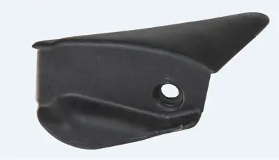 BARAN 0215 Ayna Camurluk Bakalıtı Sol Renault Megane Iı 8200073430