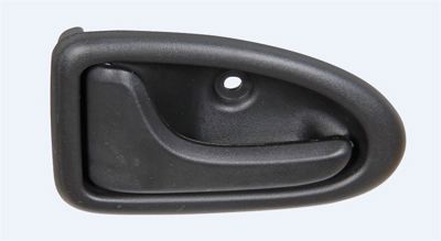 BARAN 0401 Kapı Ic Acma Kolu Sol Renault Clıo Iı 7700434716 7700353282 60155 601009032409PP 601009032409P DIV100L 7700353283 444503 66263A 500314228