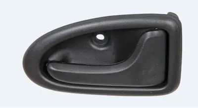 BARAN 0402 Kapı Ic Acma Kolu Sag Renault Megane I 8200028995