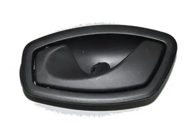 BARAN 0412 Kapı Ic Acma Kolu Sag Renault Fluence Megane Iıı 806710001R
