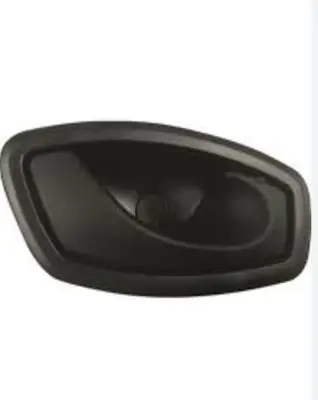 BARAN 0413 Kapı Ic Acma Kolu Sol Renault Fluence Megane Iıı 806700007R