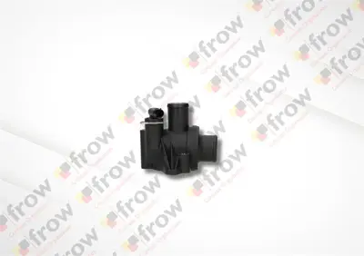 FROW 4681405001 Termostat 87 °c Mercedes W168 A140 A160 A190 Vaneoo 1 6  M QTH524K 1662030075 352059987000 1662030275 TI1287 5345087 FTS33887 A1662030175 59987 352317100710