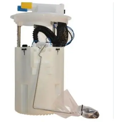 TKN FIKDS014 Depo Samandırası Fıat Fıorıno 13 Jtd 51831894 580303116 72604 77027 22604 7507027 39254 FDB1641 3950253 775539A