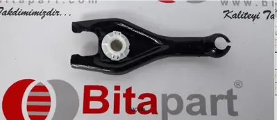 BITAPART BPE435010 Debrıyaj Catalı 206 Partner M49 M59  Expert 16 Tu5jp4  Dw8b 211758 RF0006 22209 621299 5400001 41202 15208 4734 722143 30416