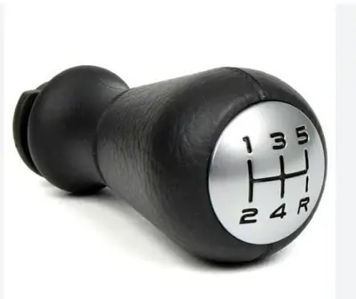 BITAPART BPE436021 Vıtes Topuzu Krom Kapak 206 Expert Iıı 2403.X9/V0/Ap/Cn 2403X9 2403EO 325502C 325502 2403AP T465003 30708 325502B 770517 25209