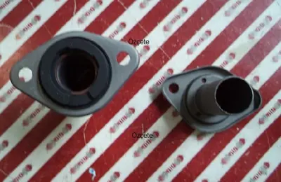 BITAPART BPE436025 Prızdırek Kılavuzu Boxer Iıı 2.2 Boxer 2.8td 210551 40050 3114600011 24221 CCT13K 49406696 31651 5273 30401 621348