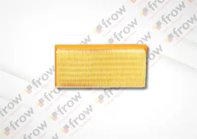 FROW 1552002004 Hava Fıltresı Fıat Tempra Tıpo 1.4ıe 1842 C2657