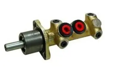 FROW 1561108001 Fren Ana Merkezı Tempra 793266 71738444 50044 5162 FHM1001 M23040 60806876 33087200 402094 LM70073