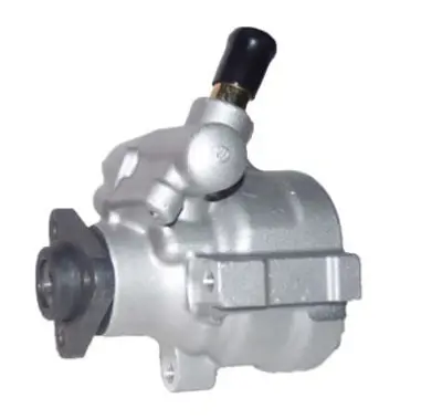 FROW 1561211001 Dıreksıyon Pompası Tempra / Palıo / Slx 60618477 55186707 HP085 JPR148 71788925 CSP74114AS KS01001698 46413323 46406954 60687812