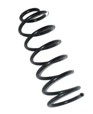 FROW 1561233001 Helezon Yayı Arka Fıat Tempra 14871112 7613586 SP0632 996170 542310 AF1706 48828 2240155 52110 87501521