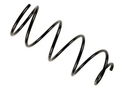 FROW 1561233002 Helezon Yayı On Fıat Tempra 9034 9039 48827 7637217 811181 49355 7614901 811131 87114200 70012