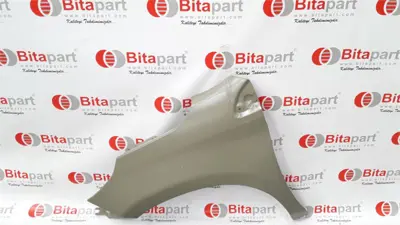 BITAPART BPE309559 On Camurluk Sol 2008 9678733480 54246XCA 4227607 PG5003004 ACI4075657 4075657 PG10047AL 5543311 9544782 L03362