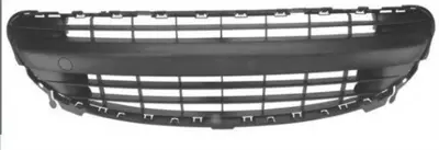 BITAPART BPE309564 On Tampon Izgarası 207 7414QA 48223201 619304 4226045 PG3202120 3656395C 3659386A 4029590 22303536 20706102