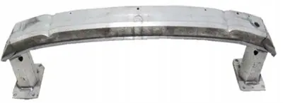 BITAPART BPE309571 On Tampon Demırı Peugeot 308 9677378580 9677364180 365511KA 4236014 4081560