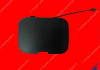 BITAPART BPE309580 On Cekı Demır Kapagı Boxer-Jumper 1611707280 BSG70922053 70922053