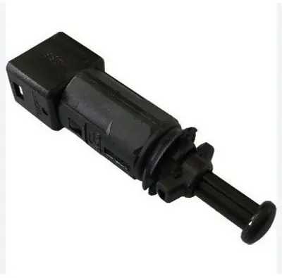 VIMERCATI 0007 Fren Stop Musuru Clıo Iı Kangoo Master Iı[orjinal] 7700414986 34093 V40730023 SMB744 71148 4500684 EV1035 XBLS142 464745070 LVRB121