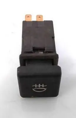 VIMERCATI 0017 Sıs Lamba Anahtarı Boxer Ducato 1300457808