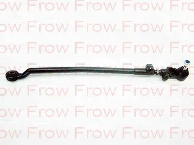 FROW 3511213007 Komple Rot Sol Opel Vectra A Astra F Vectra A Calıbra A 90373225 322079 90304625S1 322147 322147S1 322146S1 90304625 4242673 322146 4242673S1