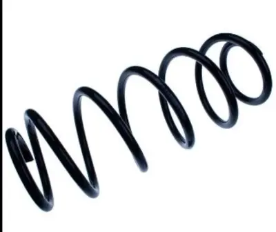 FROW 3511233003 Helezon Yayı On Opel Astra F 93 98 312805 RH1517 23252 23254 90486216 23257 23411 90421790 90421780 312822